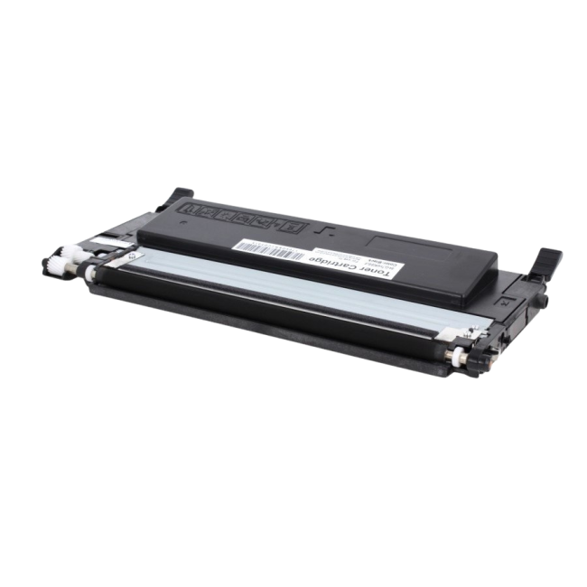 Toner SAMSUNG CLTK4092S BLACK do drukarek CLP315W  CLX3175FW zamiennik INQ